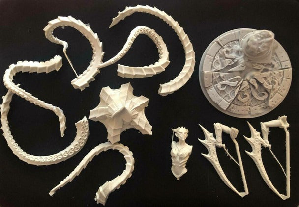 DPM GE-004 ITEM IMAGE 4