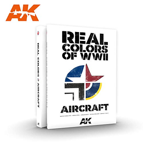 AKI AK290ITEM IMAGE 1