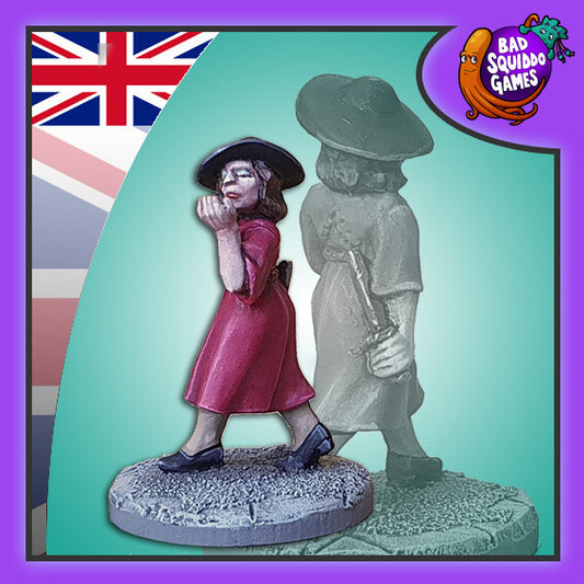 BSQ HF022ITEM IMAGE 1