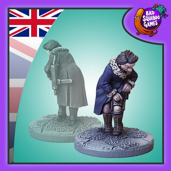 BSQ HF021ITEM IMAGE 1