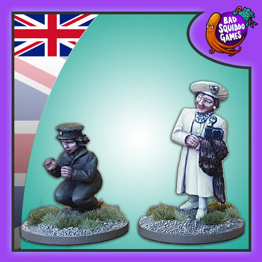 BSQ HF029ITEM IMAGE 1