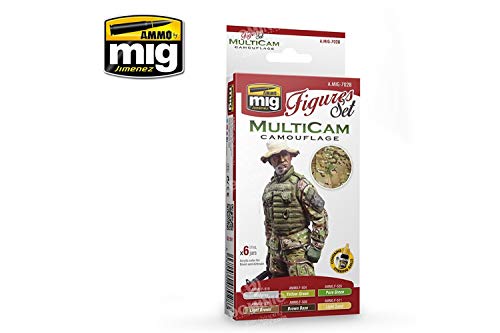 AMM MIG7028ITEM IMAGE 1