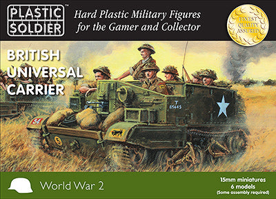 PSC WW2V15032ITEM IMAGE 1