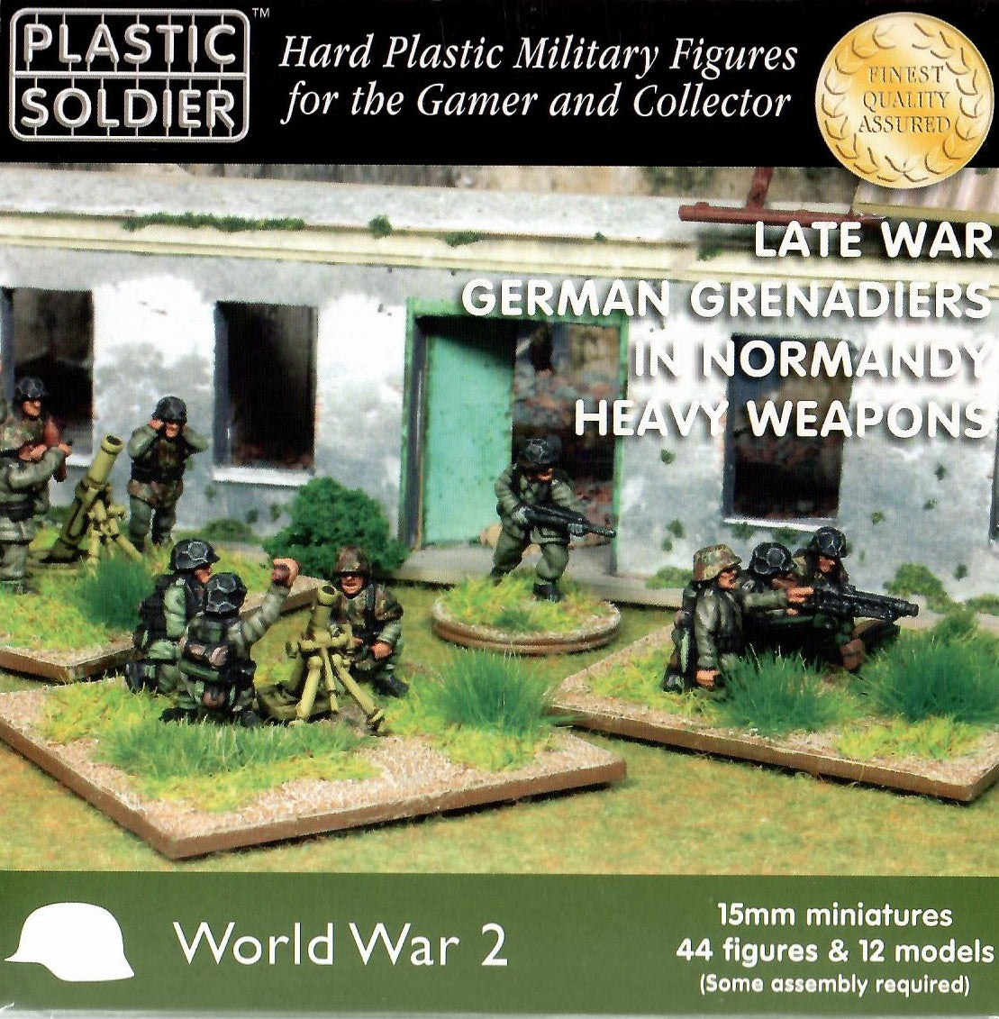 PSC WW2015012ITEM IMAGE 1