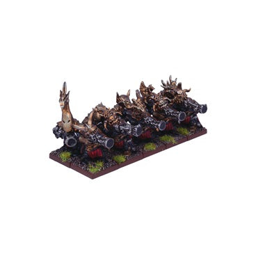 MGE KWK33-1ITEM IMAGE 1