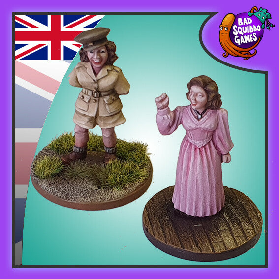 BSQ HF039ITEM IMAGE 1