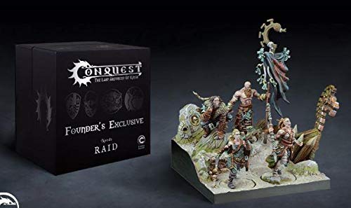 PAR PBW8407ITEM IMAGE 1