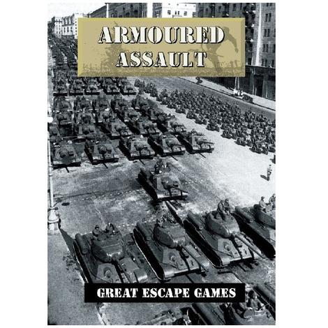 GEG ARM001ITEM IMAGE 1