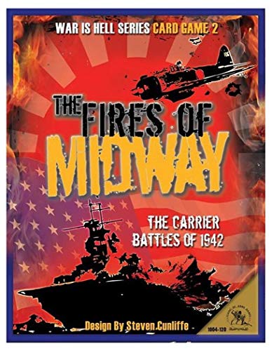 COA 1004-120ITEM IMAGE 1