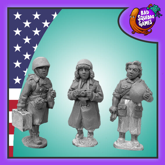 BSQ WCD001 ITEM IMAGE 2