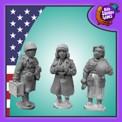 BSQ WCD001 ITEM IMAGE 2