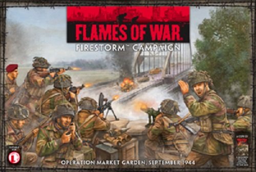 FOW FBX02ITEM IMAGE 1