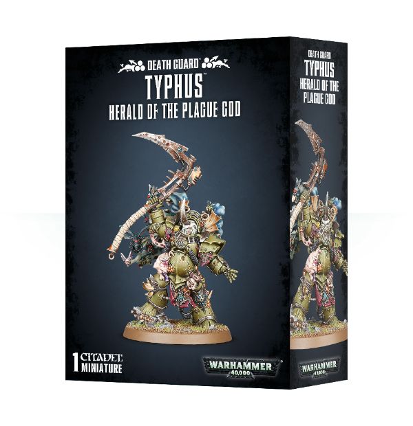 GWS 43-53ITEM IMAGE 1