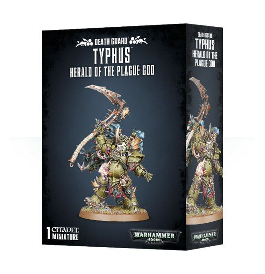 GWS 43-53ITEM IMAGE 1