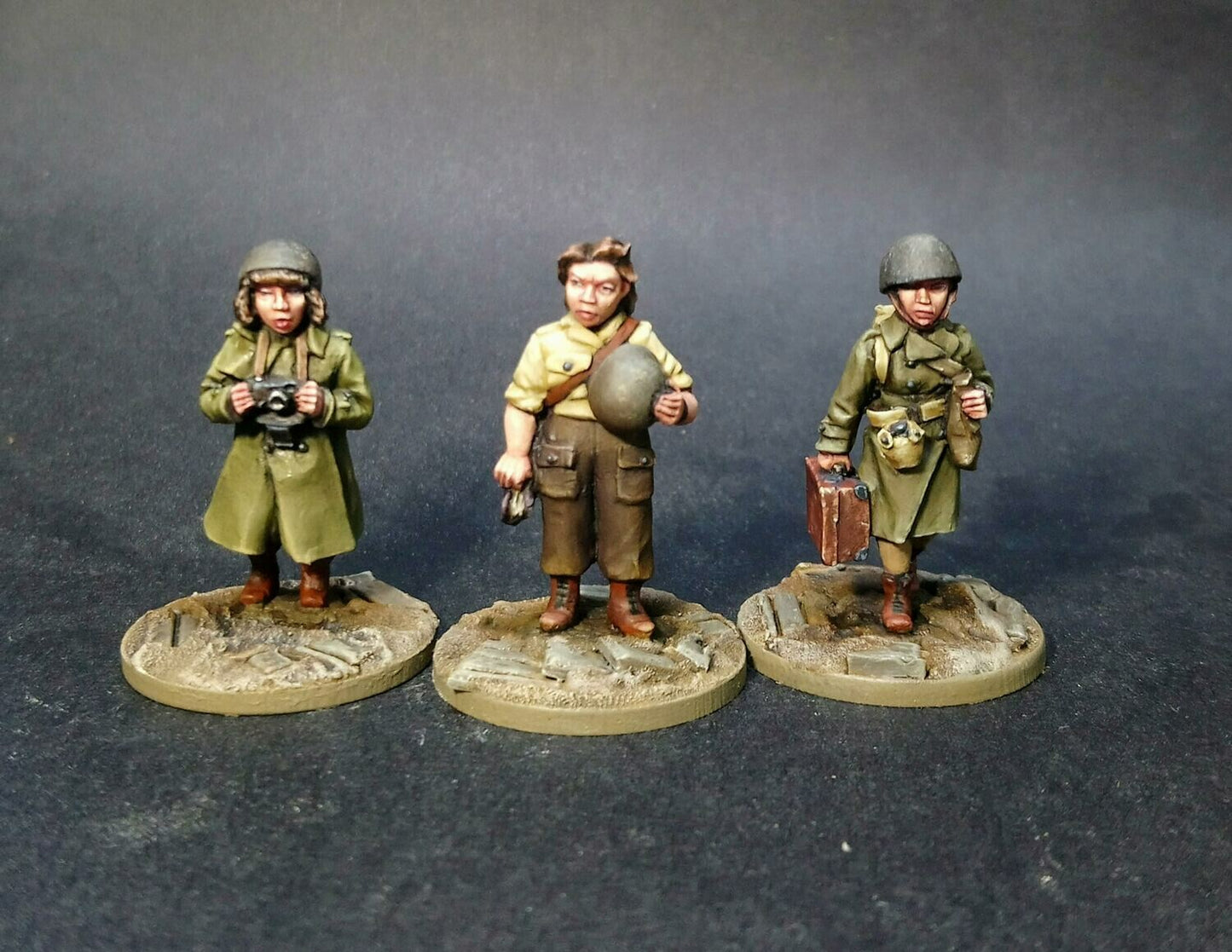 BSQ WCD001 ITEM IMAGE 3