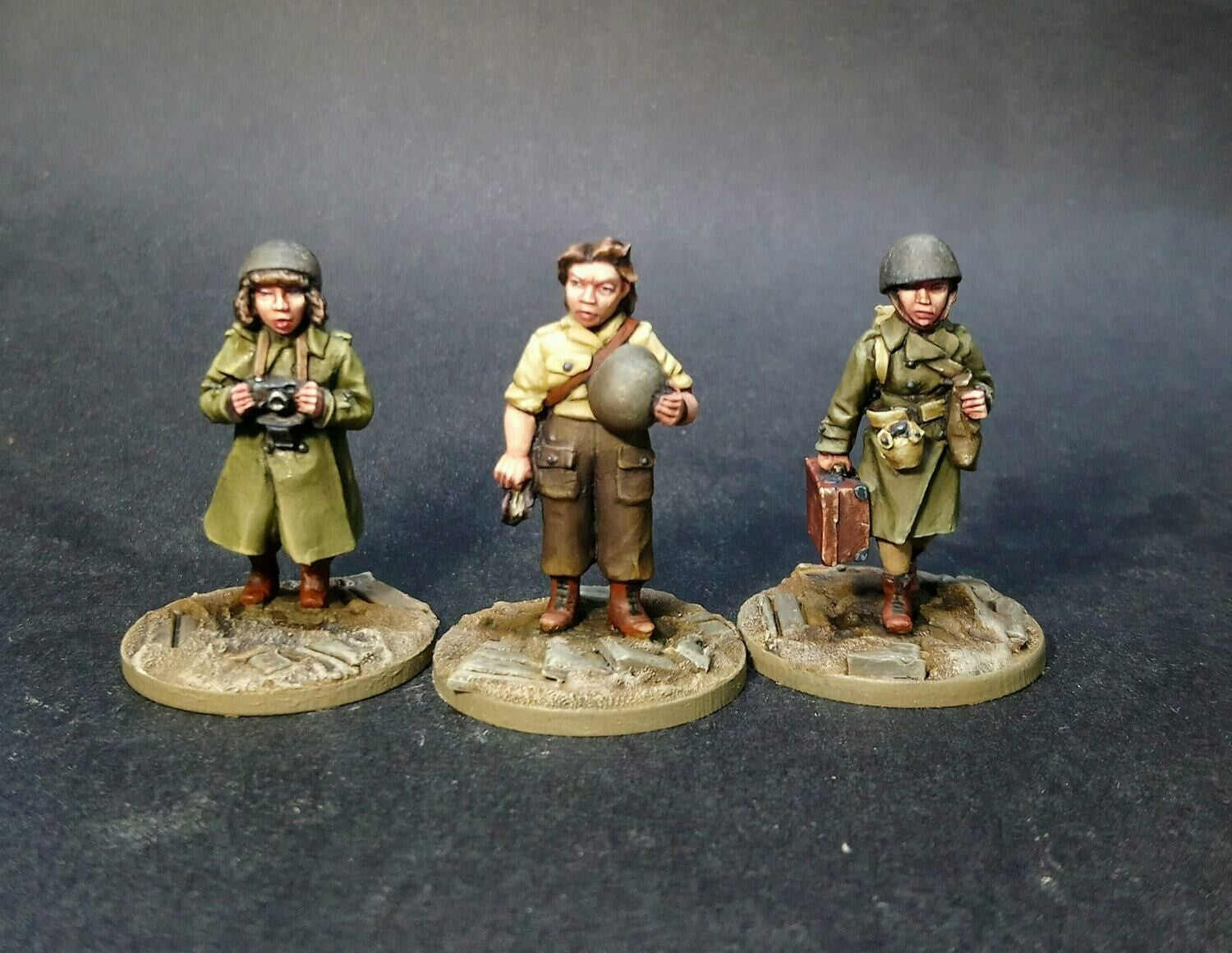 BSQ WCD001 ITEM IMAGE 3