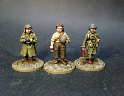 BSQ WCD001 ITEM IMAGE 3