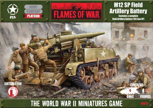 FOW UBX13ITEM IMAGE 1