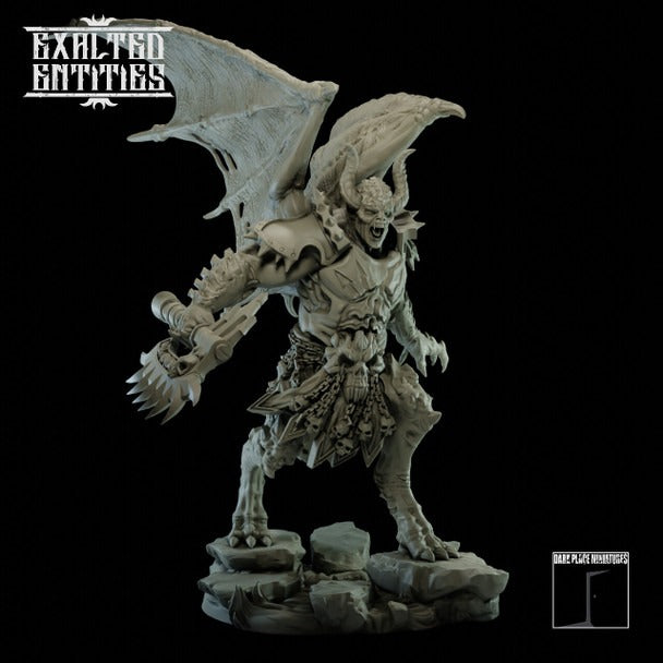 DPM EE-001 ITEM IMAGE 3