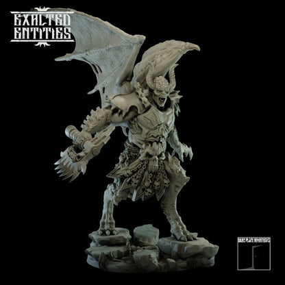 DPM EE-001 ITEM IMAGE 3