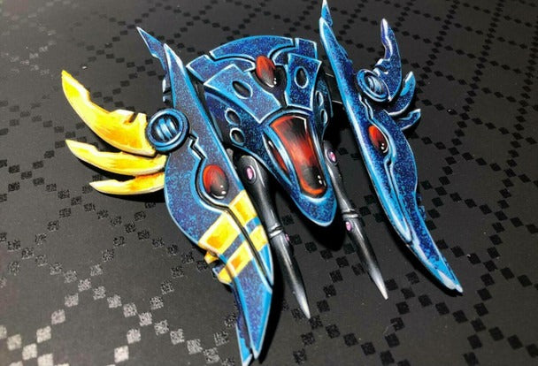 DPM SF-001 ITEM IMAGE 5