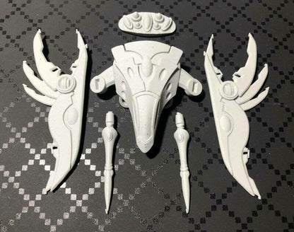 DPM SF-001 ITEM IMAGE 4