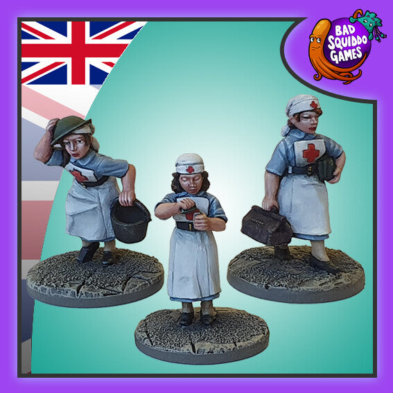 BSQ HF033ITEM IMAGE 1