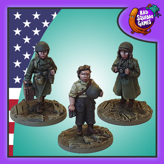 BSQ WCD001ITEM IMAGE 1