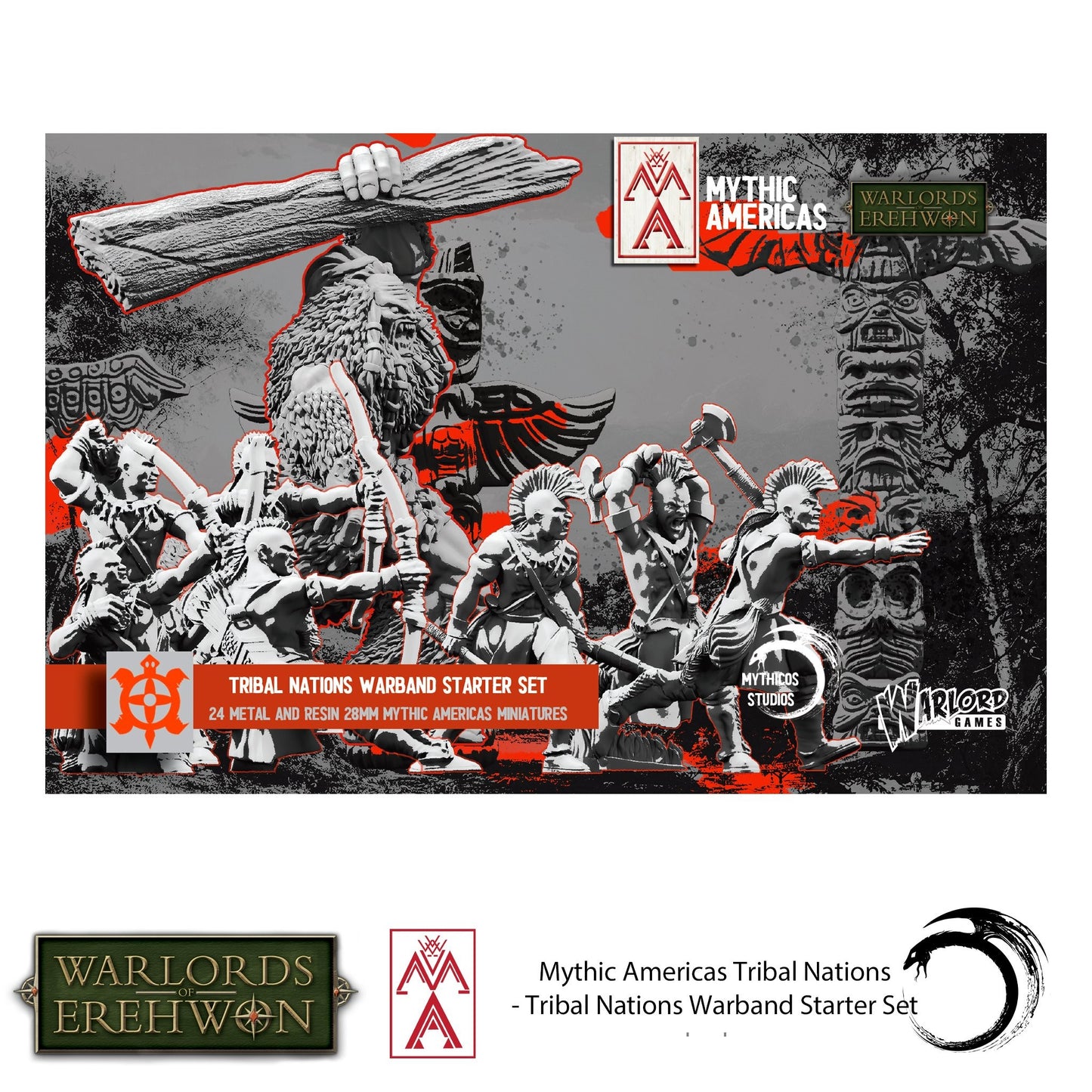 WLG 722214001ITEM IMAGE 1
