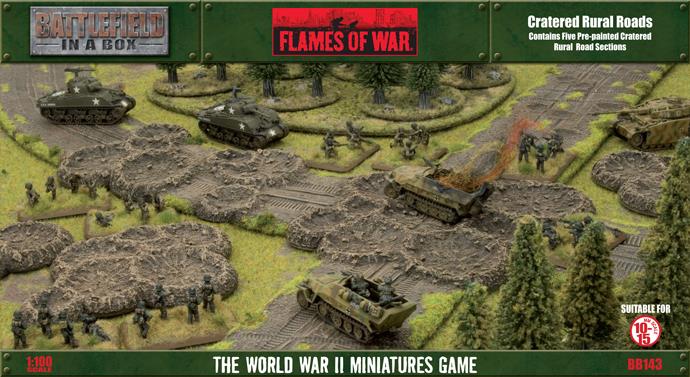 FOW BB143ITEM IMAGE 1