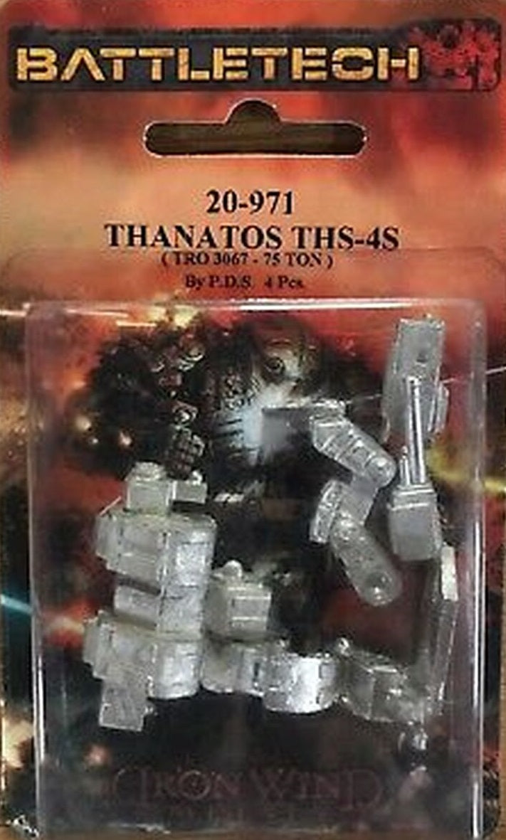 IWM 20-971ITEM IMAGE 1