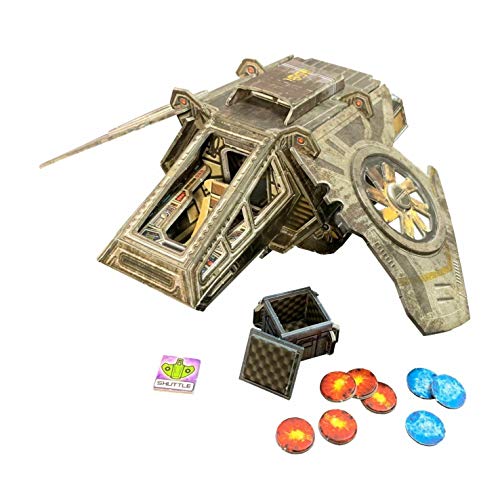 BSG CSE004ITEM IMAGE 1