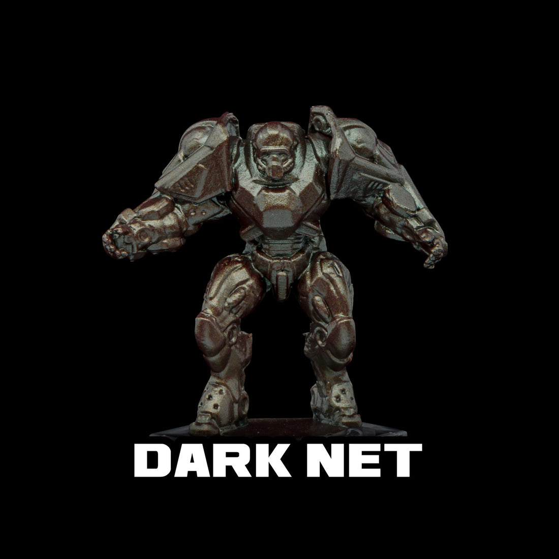 TDK 4505 ITEM IMAGE 2