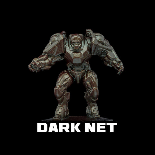 TDK 4505 ITEM IMAGE 2