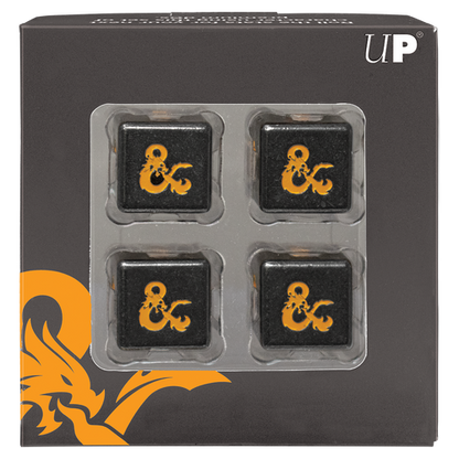 ULP 19410ITEM IMAGE 1