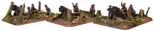 FOW GE590ITEM IMAGE 1