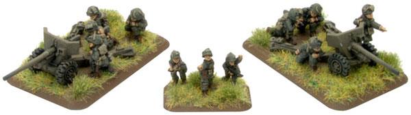 FOW US502ITEM IMAGE 1