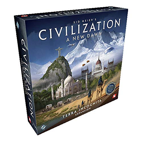 FFG CIV02ITEM IMAGE 1