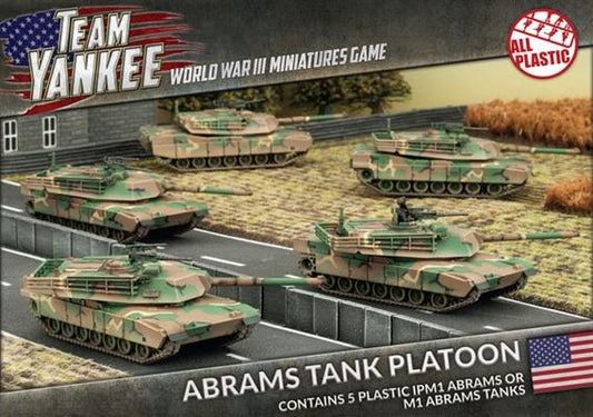 FOW TUBX08ITEM IMAGE 1