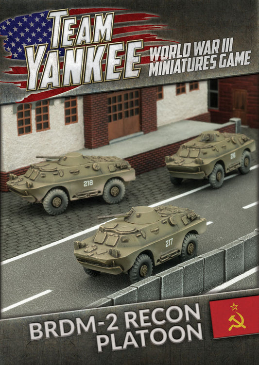 FOW TSBX10ITEM IMAGE 1