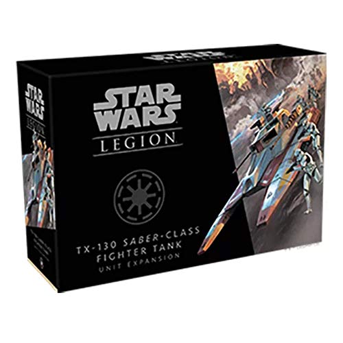 FFG SWL63ITEM IMAGE 1