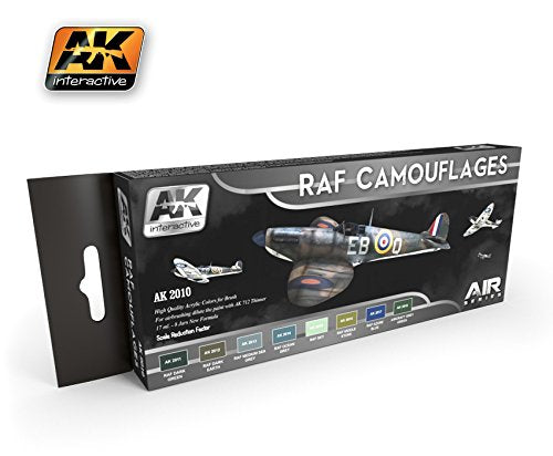 AKI 2010ITEM IMAGE 1