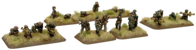 FOW GE811ITEM IMAGE 1