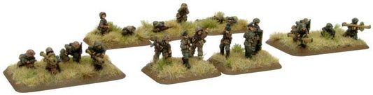 FOW GE811ITEM IMAGE 1