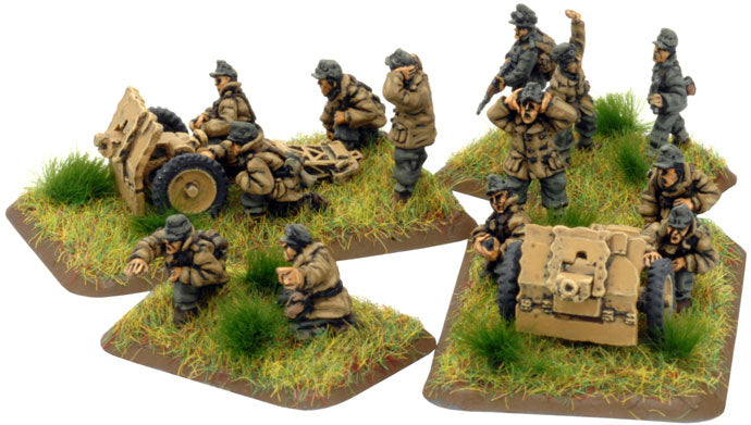 FOW GE554ITEM IMAGE 1
