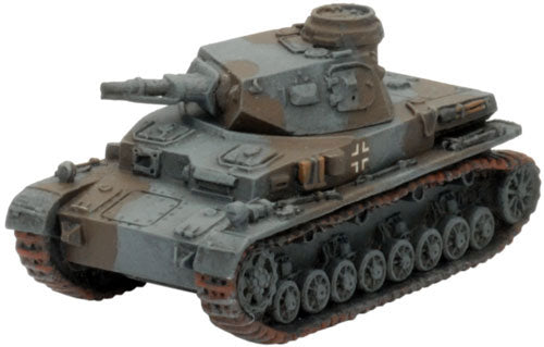 FOW GE040ITEM IMAGE 1