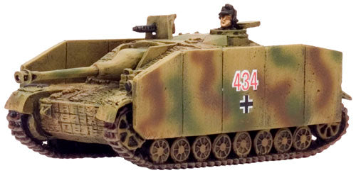 FOW GE126ITEM IMAGE 1