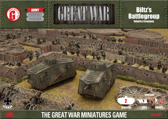 FOW GGEAB1ITEM IMAGE 1