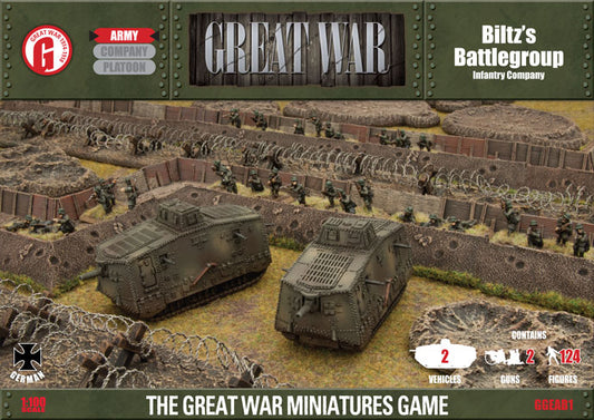 FOW GGEAB1ITEM IMAGE 1