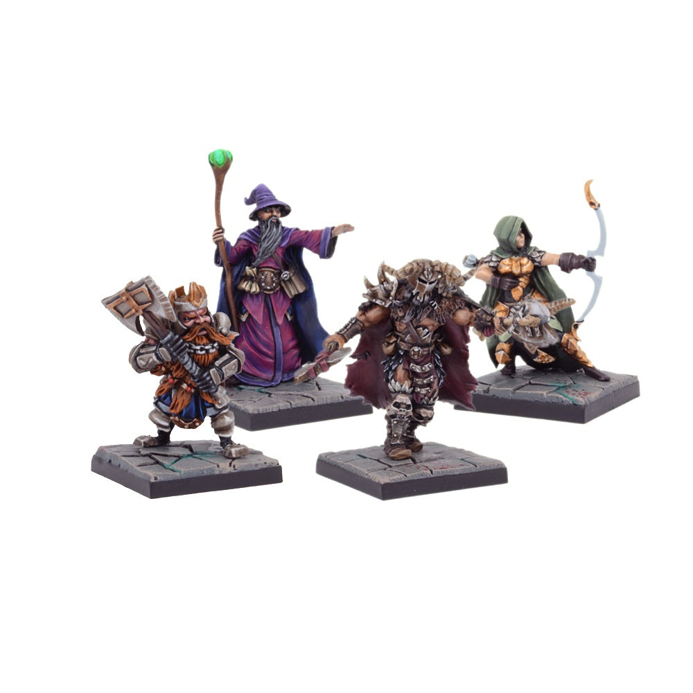 MGE DS16ITEM IMAGE 1